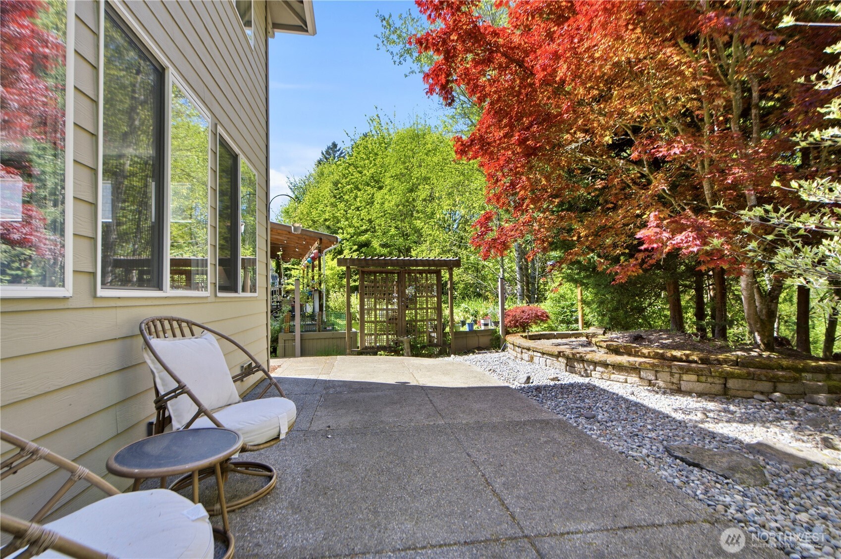14148 SE 154th Place , Renton, WA 98058