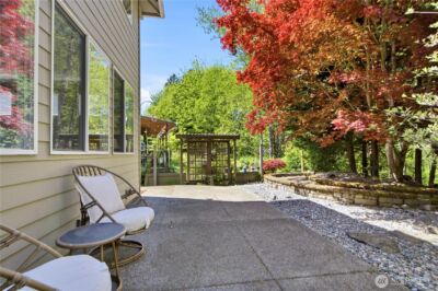 14148 SE 154th Place , Renton, WA 98058 - Photo 29