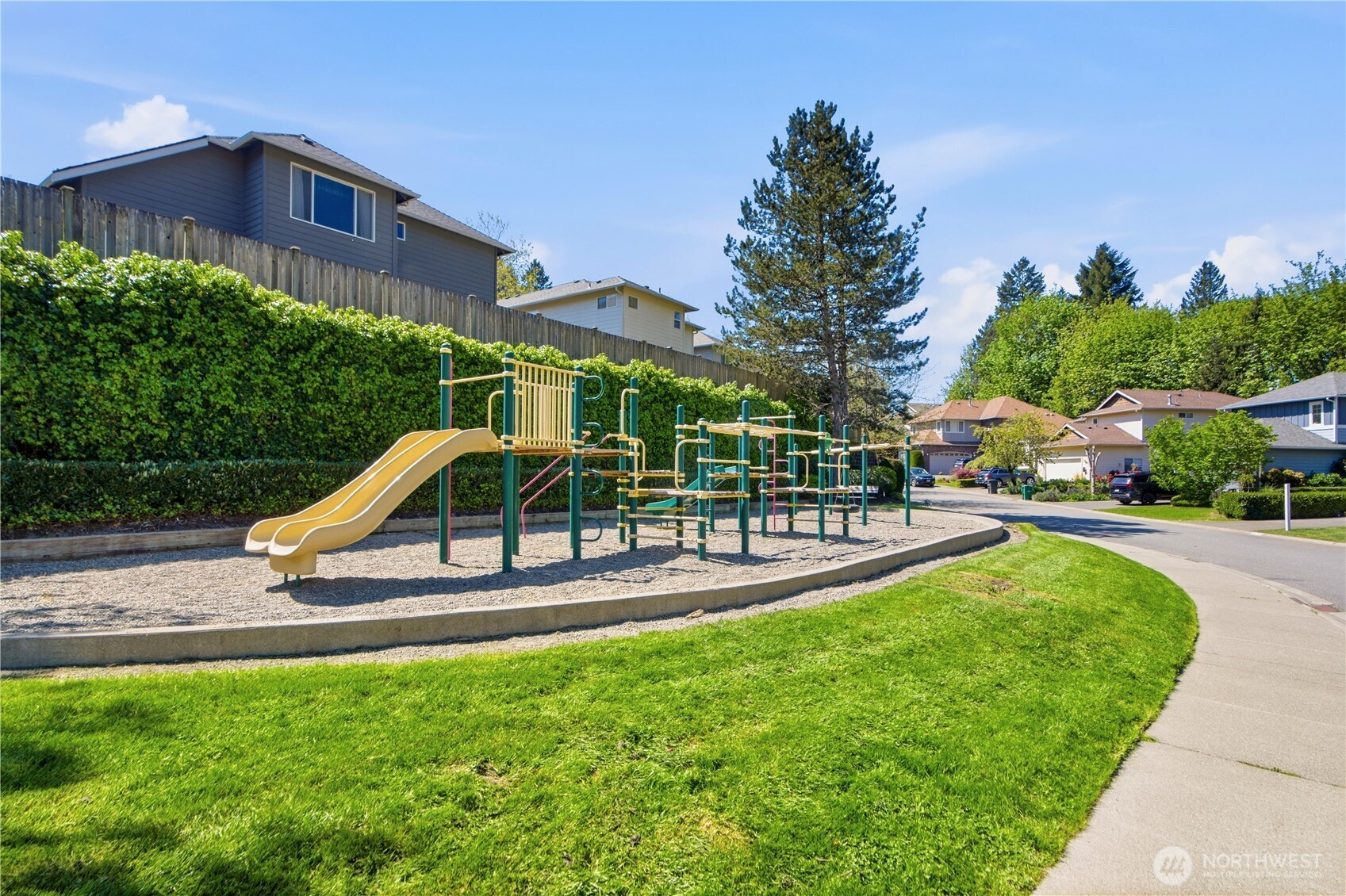 14148 SE 154th Place , Renton, WA 98058