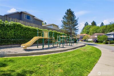 14148 SE 154th Place , Renton, WA 98058 - Photo 30
