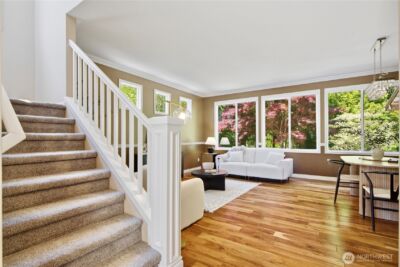 14148 SE 154th Place , Renton, WA 98058 - Photo 5