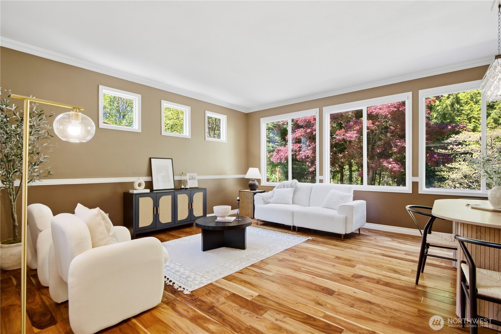 14148 SE 154th Place , Renton, WA 98058