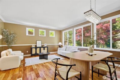 14148 SE 154th Place , Renton, WA 98058 - Photo 7