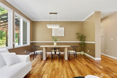 14148 SE 154th Place , Renton, WA 98058 - Photo 8