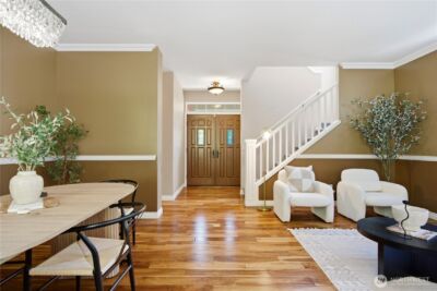 14148 SE 154th Place , Renton, WA 98058 - Photo 9