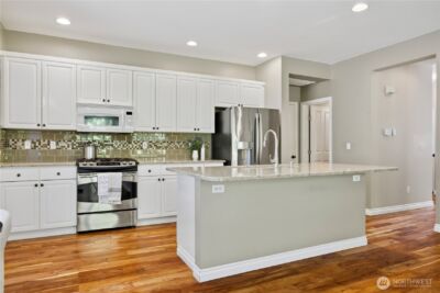 14148 SE 154th Place , Renton, WA 98058 - Photo 10