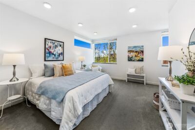 4221 Evanston Avenue N #B, Seattle, WA 98103 - Photo 13