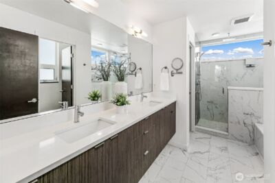 4221 Evanston Avenue N #B, Seattle, WA 98103 - Photo 16