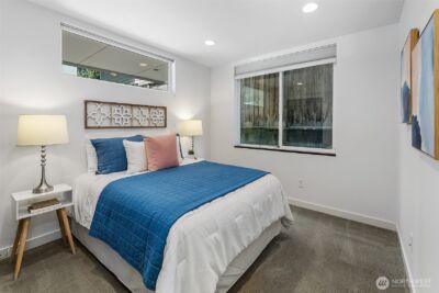 4221 Evanston Avenue N #B, Seattle, WA 98103 - Photo 18