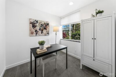 4221 Evanston Avenue N #B, Seattle, WA 98103 - Photo 19