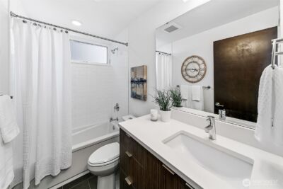 4221 Evanston Avenue N #B, Seattle, WA 98103 - Photo 20