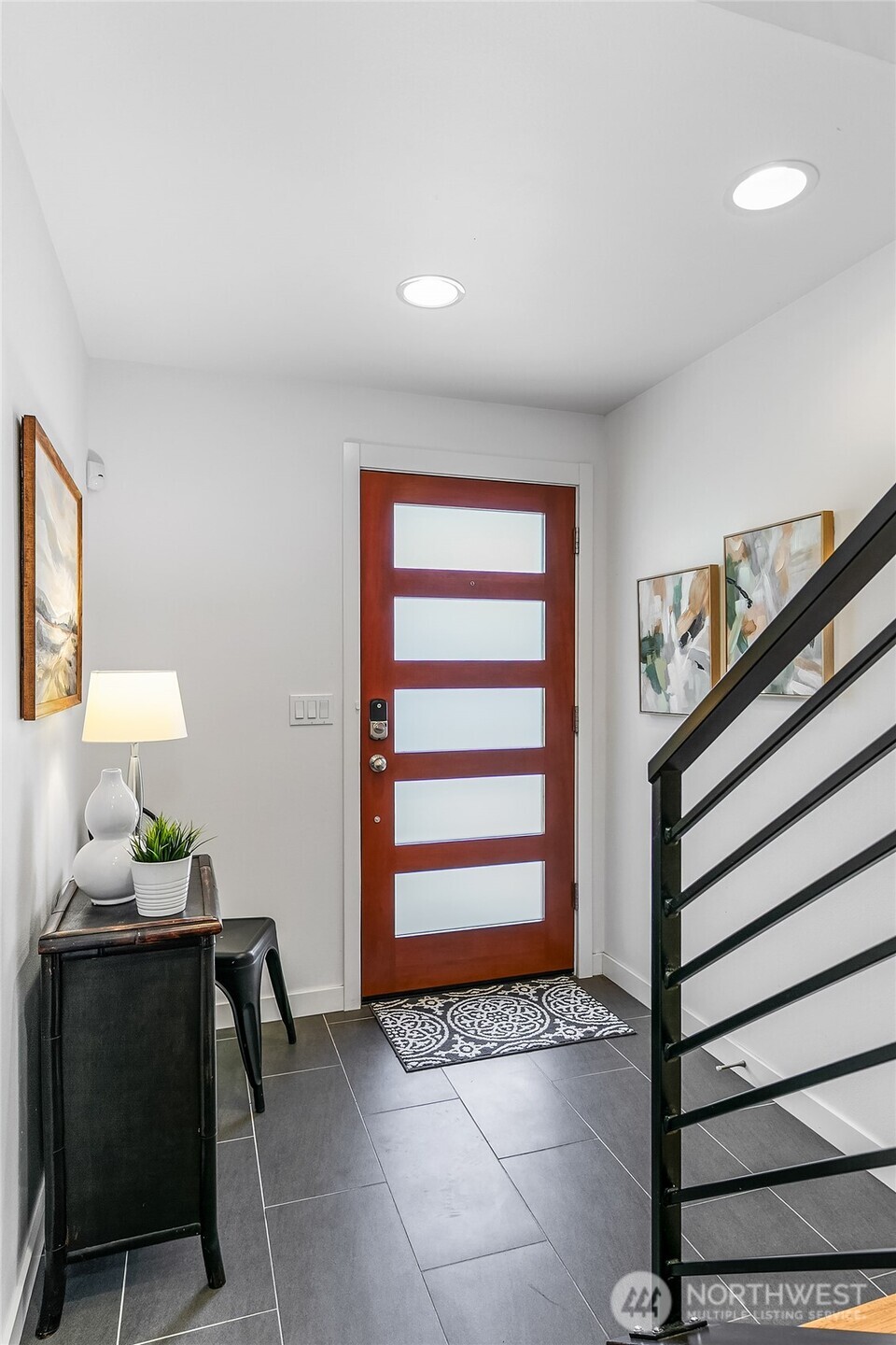 4221 Evanston Avenue N #B, Seattle, WA 98103
