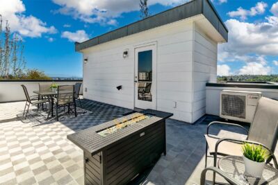 4221 Evanston Avenue N #B, Seattle, WA 98103 - Photo 22