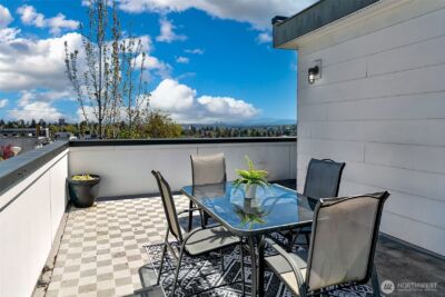 4221 Evanston Avenue N #B, Seattle, WA 98103 - Photo 23