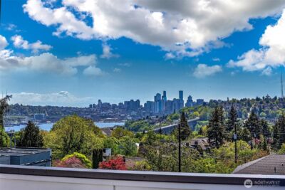 4221 Evanston Avenue N #B, Seattle, WA 98103 - Photo 25