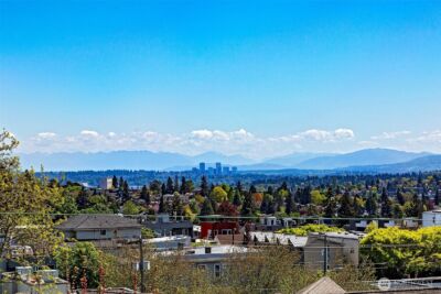 4221 Evanston Avenue N #B, Seattle, WA 98103 - Photo 26