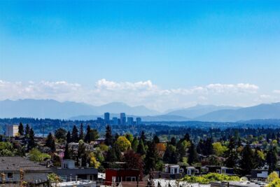 4221 Evanston Avenue N #B, Seattle, WA 98103 - Photo 27
