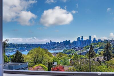 4221 Evanston Avenue N #B, Seattle, WA 98103 - Photo 28