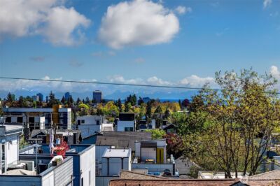 4221 Evanston Avenue N #B, Seattle, WA 98103 - Photo 29