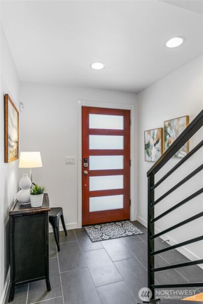 4221 Evanston Avenue N #B, Seattle, WA 98103 - Photo 3