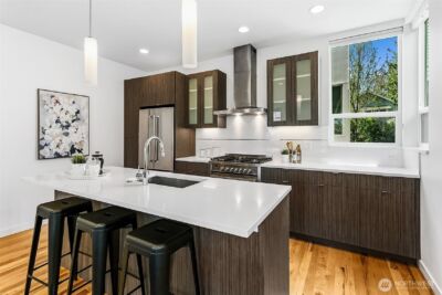4221 Evanston Avenue N #B, Seattle, WA 98103 - Photo 5