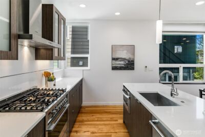 4221 Evanston Avenue N #B, Seattle, WA 98103 - Photo 7