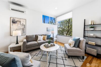 4221 Evanston Avenue N #B, Seattle, WA 98103 - Photo 10