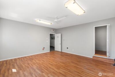 202 NE 1st Street , Winlock, WA 98596 - Photo 11