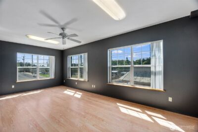 202 NE 1st Street , Winlock, WA 98596 - Photo 12