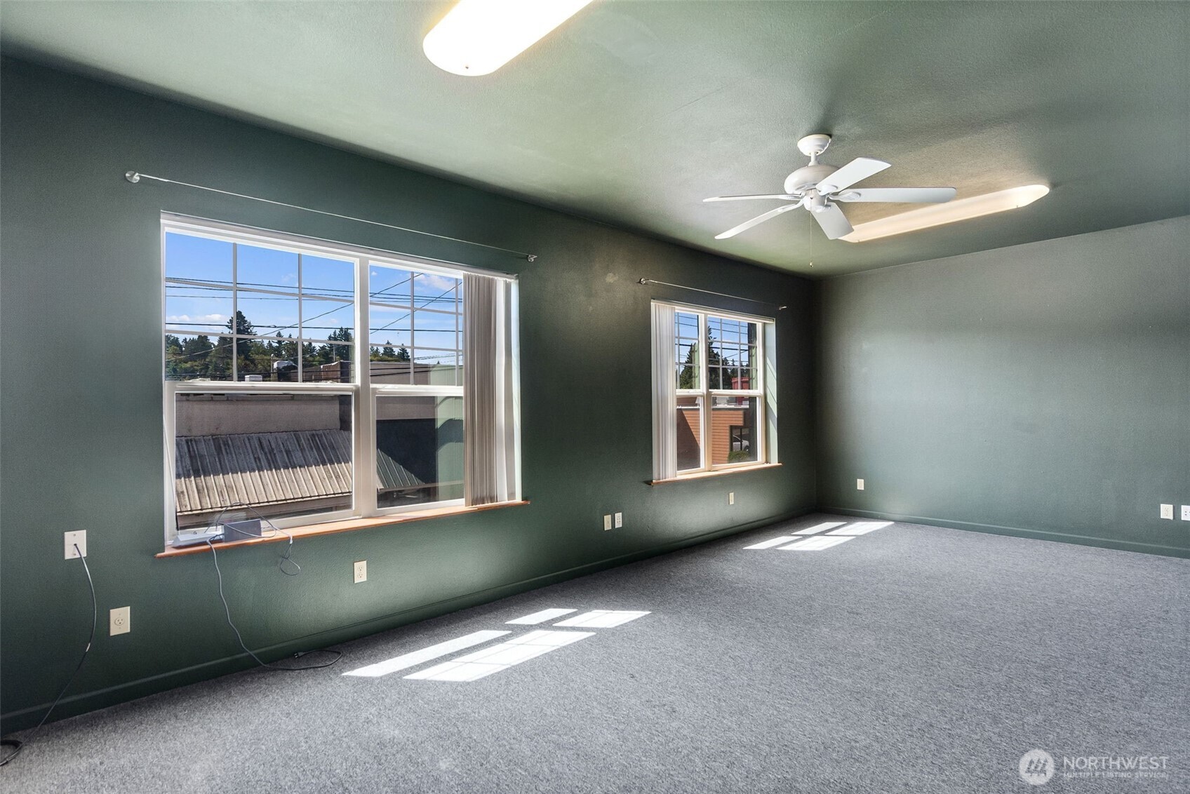 202 NE 1st Street , Winlock, WA 98596