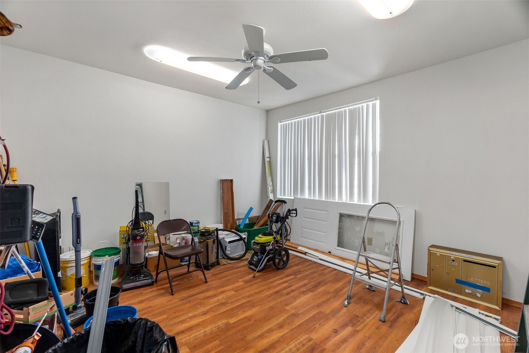 202 NE 1st Street , Winlock, WA 98596