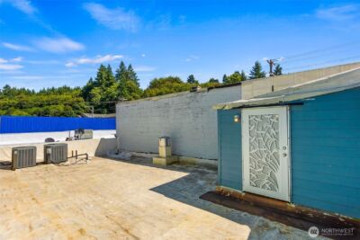 202 NE 1st Street , Winlock, WA 98596 - Photo 16