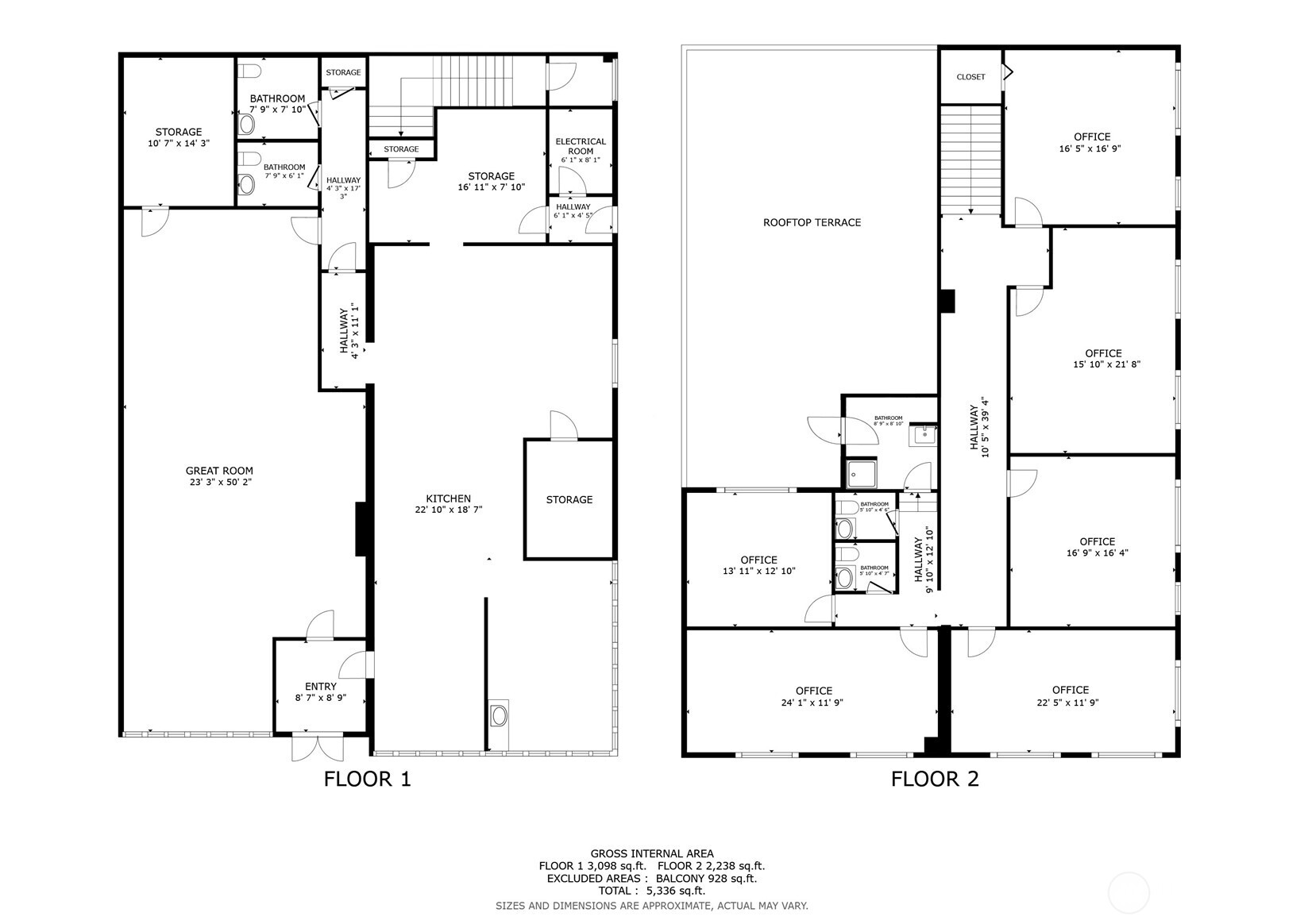 202 NE 1st Street , Winlock, WA 98596