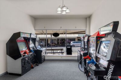202 NE 1st Street , Winlock, WA 98596 - Photo 5