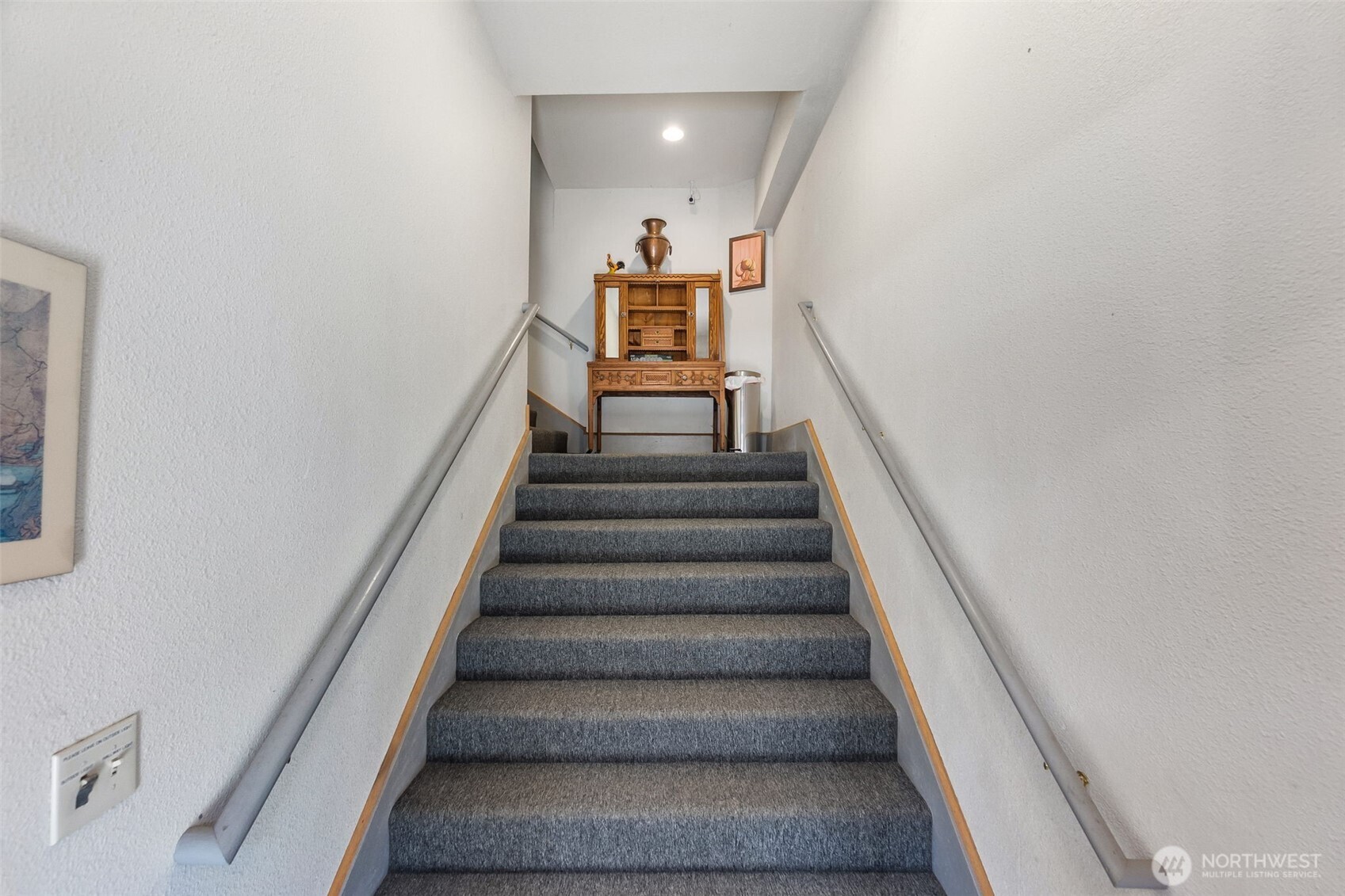 202 NE 1st Street , Winlock, WA 98596