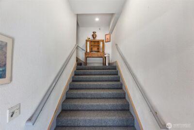 202 NE 1st Street , Winlock, WA 98596 - Photo 8