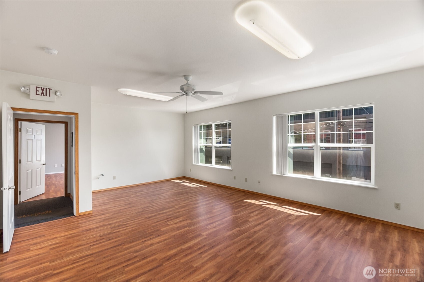 202 NE 1st Street , Winlock, WA 98596
