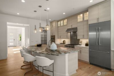 11707 177th Place NE, Redmond, WA 98052 - Photo 11