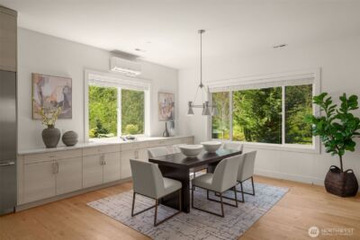 11707 177th Place NE, Redmond, WA 98052 - Photo 12