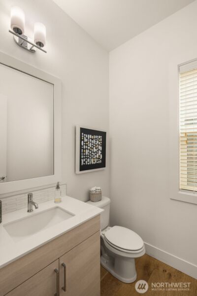 11707 177th Place NE, Redmond, WA 98052 - Photo 14
