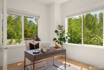 11707 177th Place NE, Redmond, WA 98052 - Photo 15