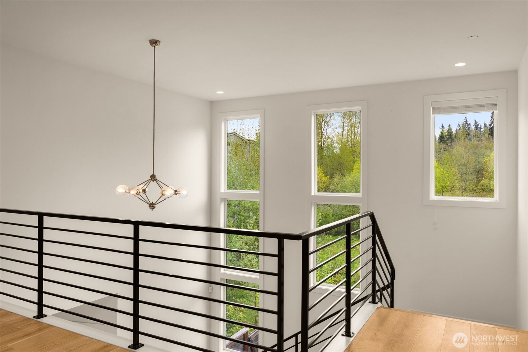 11707 177th Place NE, Redmond, WA 98052