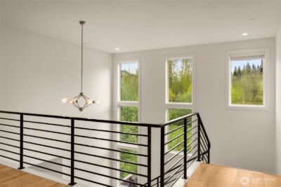 11707 177th Place NE, Redmond, WA 98052 - Photo 16
