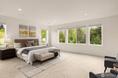 11707 177th Place NE, Redmond, WA 98052 - Photo 17