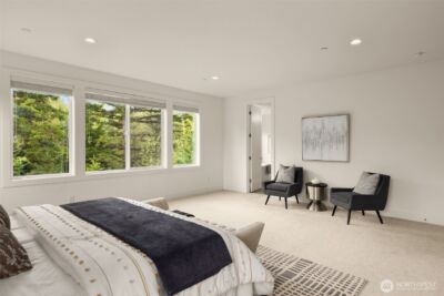 11707 177th Place NE, Redmond, WA 98052 - Photo 18