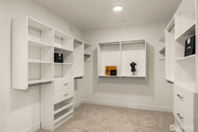 11707 177th Place NE, Redmond, WA 98052 - Photo 19