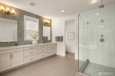 11707 177th Place NE, Redmond, WA 98052 - Photo 20