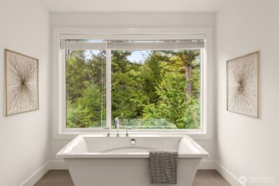 11707 177th Place NE, Redmond, WA 98052 - Photo 21