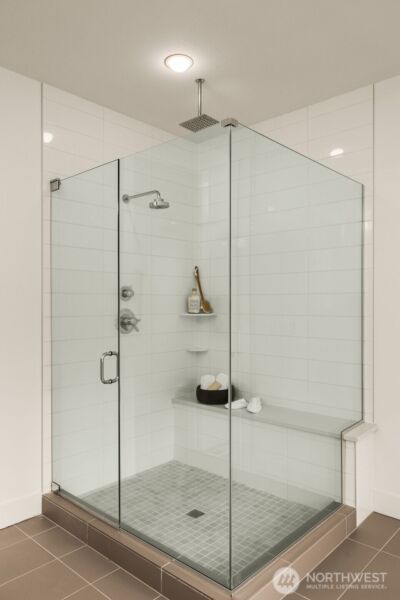 11707 177th Place NE, Redmond, WA 98052 - Photo 22