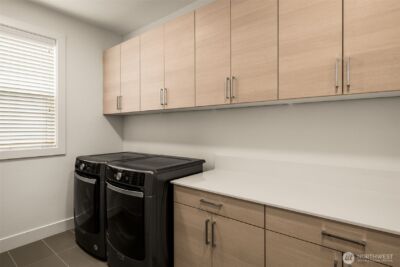 11707 177th Place NE, Redmond, WA 98052 - Photo 23